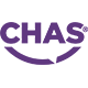 Fire Compliance Management Services CHAS certified