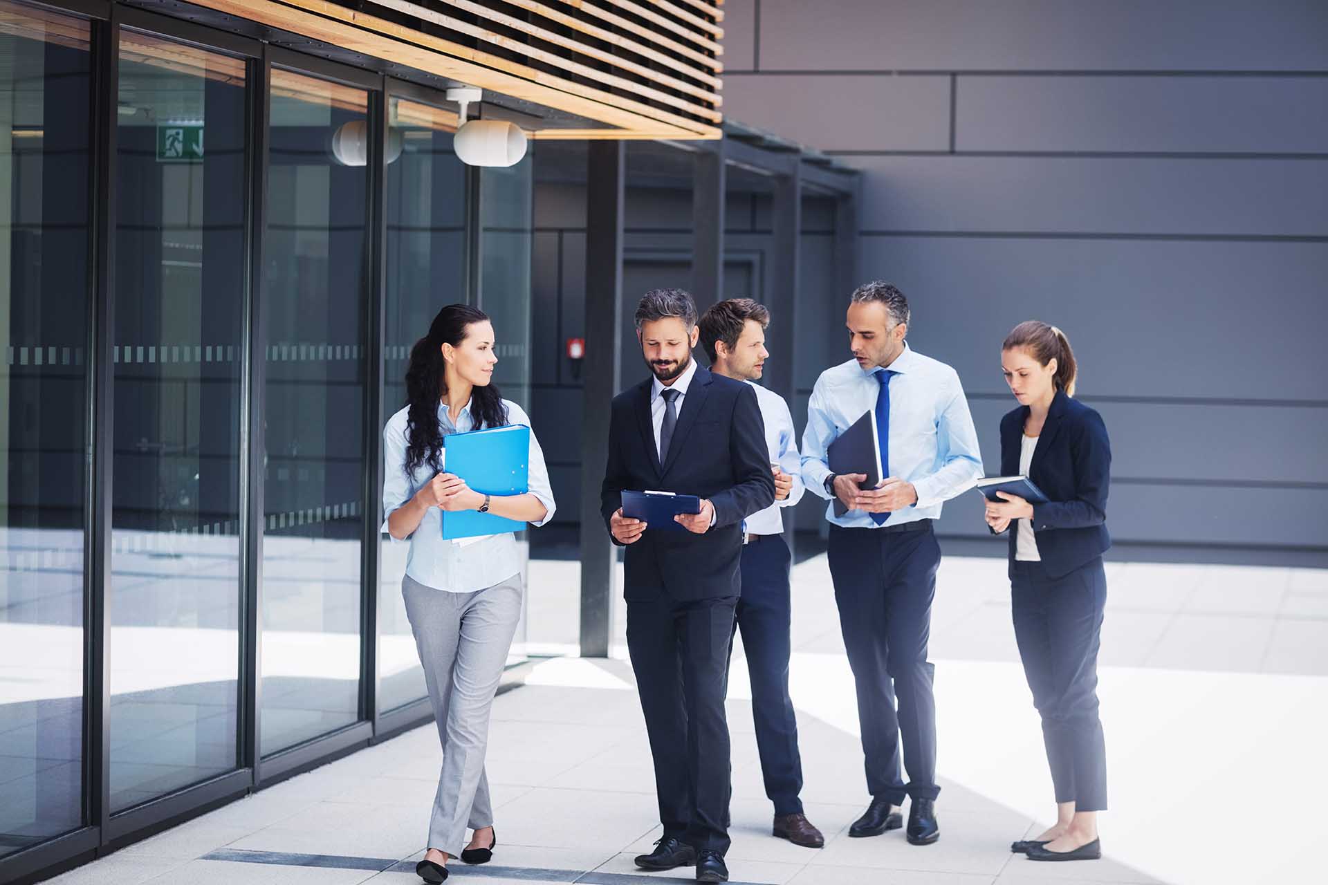 FCMS Fire Compliance Scheme