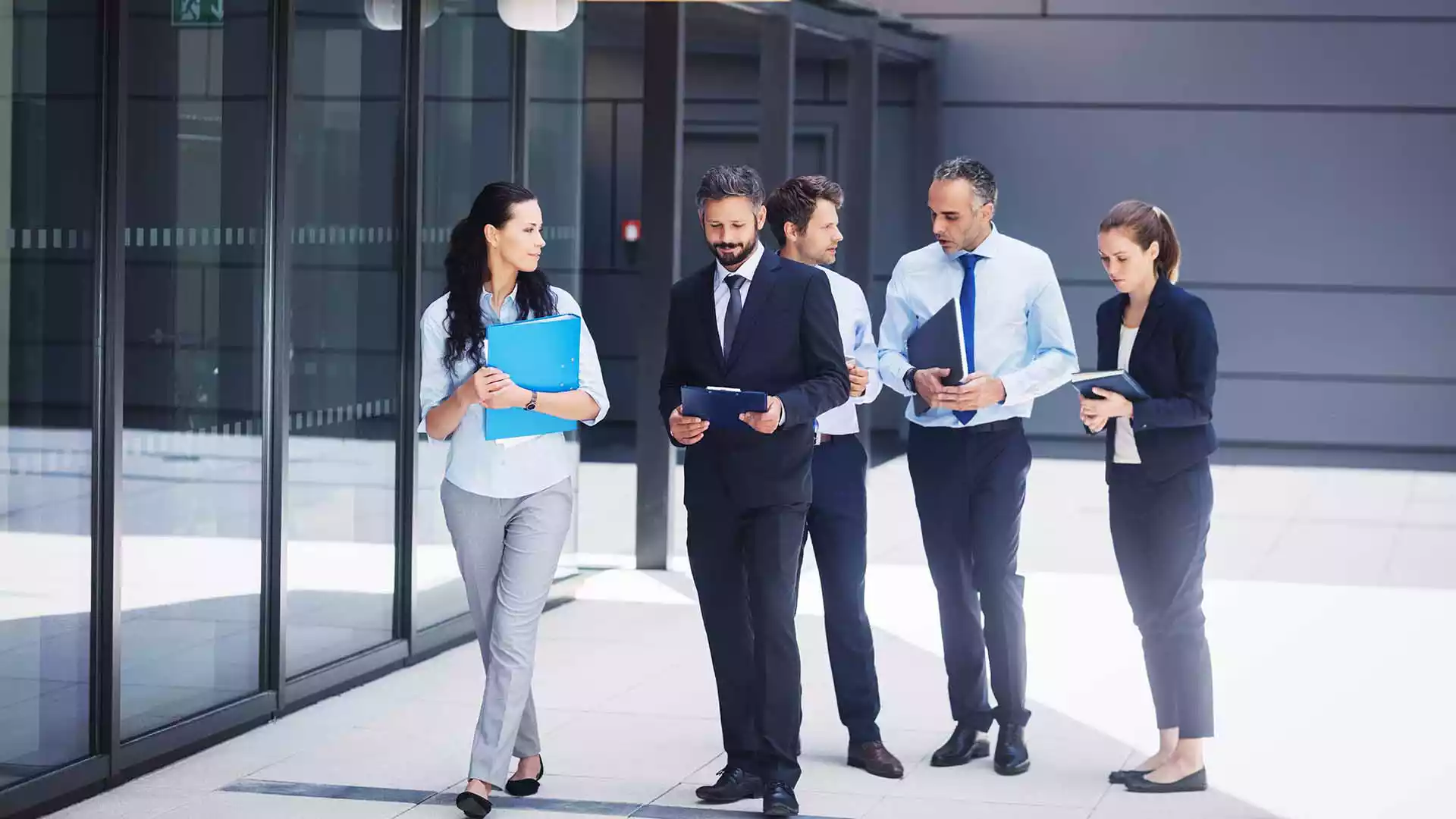 FCMS Fire Compliance Scheme