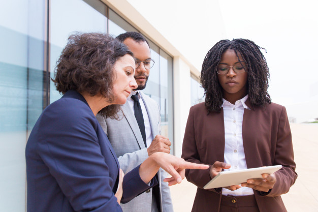 Fire Compliance Management Services Webinars - Evacuation Procedures