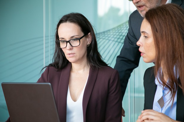 Fire Compliance Management Services Webinars - the fire compliance scheme